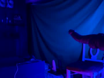 Mhasst Chaturbate stream image from February 22, 2025