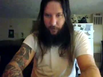 Mudge Chaturbate stream image from February 22, 2025