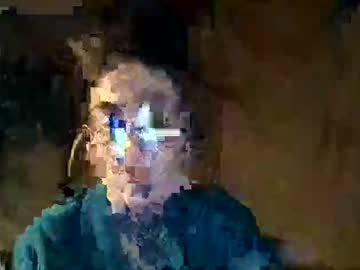 Namastehome Chaturbate stream image from February 22, 2025