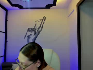 Niickyjones Chaturbate stream image from February 22, 2025