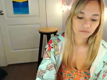 Pinay_Beauty14 stream image from February 22, 2025