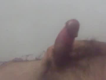Pol2023 Chaturbate stream image from February 22, 2025