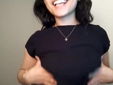 Preemy Chaturbate stream image from February 22, 2025