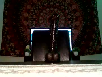 Sofakinkool Chaturbate stream image from February 22, 2025