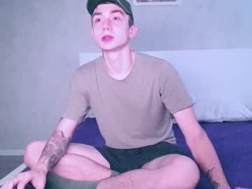 Starrray Chaturbate stream image from February 22, 2025