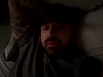 Streetyd1 Chaturbate stream image from February 22, 2025