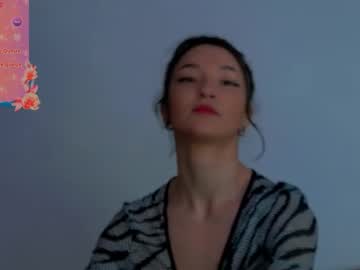 Tayakayan Chaturbate stream image from February 22, 2025