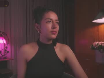Teasinglady Chaturbate stream image from February 22, 2025