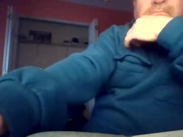 Tomcat4848 Chaturbate stream image from February 22, 2025