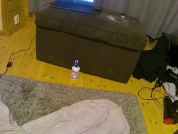 Utforskern Chaturbate stream image from February 22, 2025