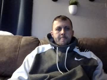 Valvenus101 Chaturbate stream image from February 22, 2025