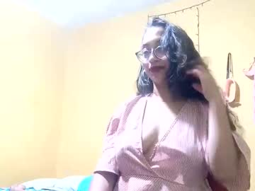 Violetsexhot999 Chaturbate stream image from February 22, 2025