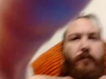 Wildbill779 Chaturbate stream image from February 22, 2025