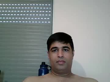 Wins24 Chaturbate stream image from February 22, 2025
