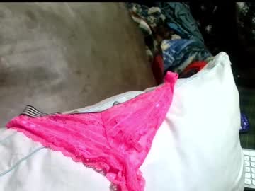 Xxxgarterfreekxx Chaturbate stream image from February 22, 2025