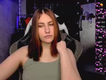 You_Lika Chaturbate stream image from February 22, 2025