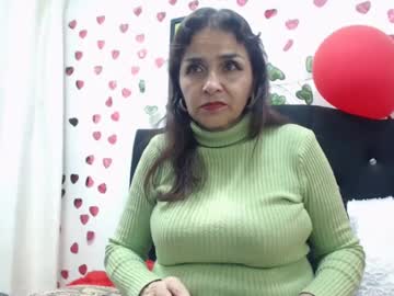 Alaysha_Delux stream image from February 22, 2025
