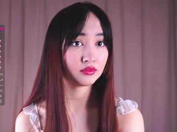 Blonde_Dance_Here Chaturbate stream image from February 22, 2025