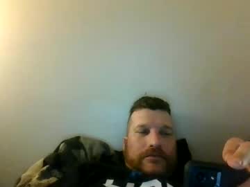 Bluedemoneyes1986 Chaturbate stream image from February 22, 2025