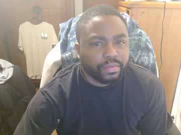 Breadw1nnah Chaturbate stream image from February 22, 2025