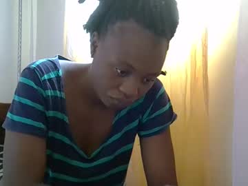 Cute_Savanna Chaturbate stream image from February 22, 2025
