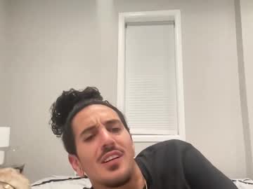 Daddyslittlemiss stream image from February 22, 2025