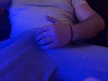 Dalvineats Chaturbate stream image from February 22, 2025