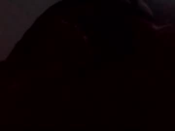Dani9821569006 stream image from February 22, 2025
