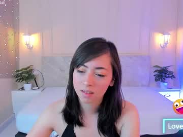 Denisepeterson11 Chaturbate stream image from February 22, 2025