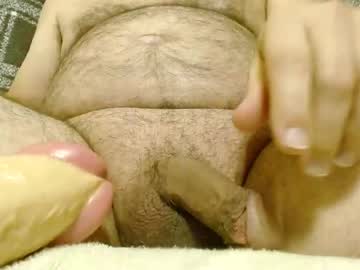 Doorguy6954 Chaturbate stream image from February 22, 2025