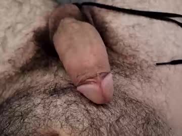 Gearsub Chaturbate stream image from February 22, 2025