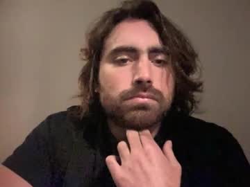 Handcyclist25 Chaturbate stream image from February 22, 2025