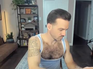 Herewego42 Chaturbate stream image from February 22, 2025