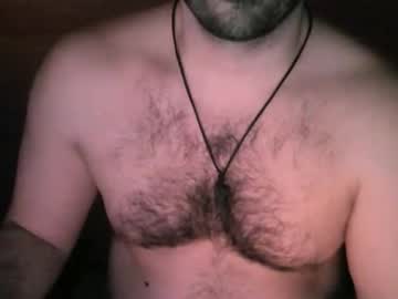 Heydenny Chaturbate stream image from February 22, 2025