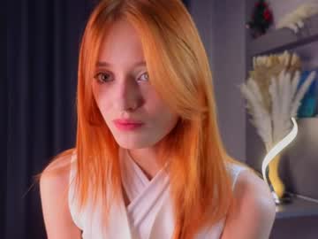 Hisoka__Akerley Chaturbate stream image from February 22, 2025