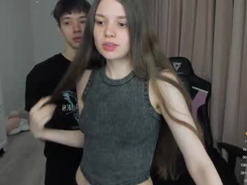 Iamcassidy Chaturbate stream image from February 22, 2025
