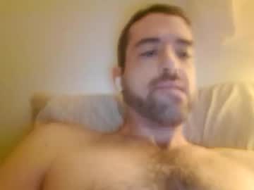 Inkster1990 Chaturbate stream image from February 22, 2025