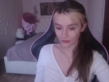 Jeann_Elsa Chaturbate stream image from February 22, 2025