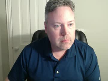 Jeb5150 Chaturbate stream image from February 22, 2025