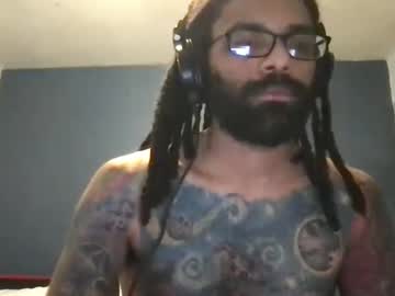 Jon2h6k Chaturbate stream image from February 22, 2025