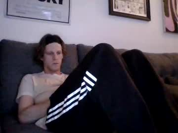Justhavingfun111 Chaturbate stream image from February 22, 2025