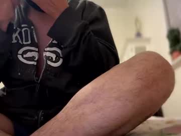 Kpcloud255498 Chaturbate stream image from February 22, 2025