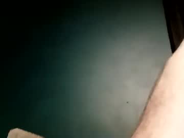 Lowcard2389 Chaturbate stream image from February 22, 2025