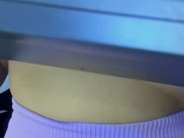 Maia_Stark_ Chaturbate stream image from February 22, 2025