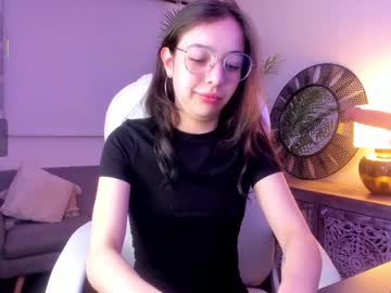 Missnatalia_ Chaturbate stream image from February 22, 2025