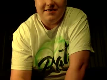 Mscamiblue Chaturbate stream image from February 22, 2025