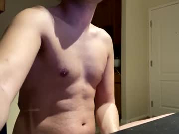 _Pure_Fun Chaturbate stream image from February 22, 2025