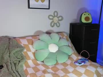 Quervoqueen1 Chaturbate stream image from February 22, 2025