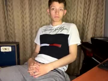 Rick_0930 Chaturbate stream image from February 22, 2025