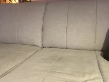 Rileyman13xx Chaturbate stream image from February 22, 2025